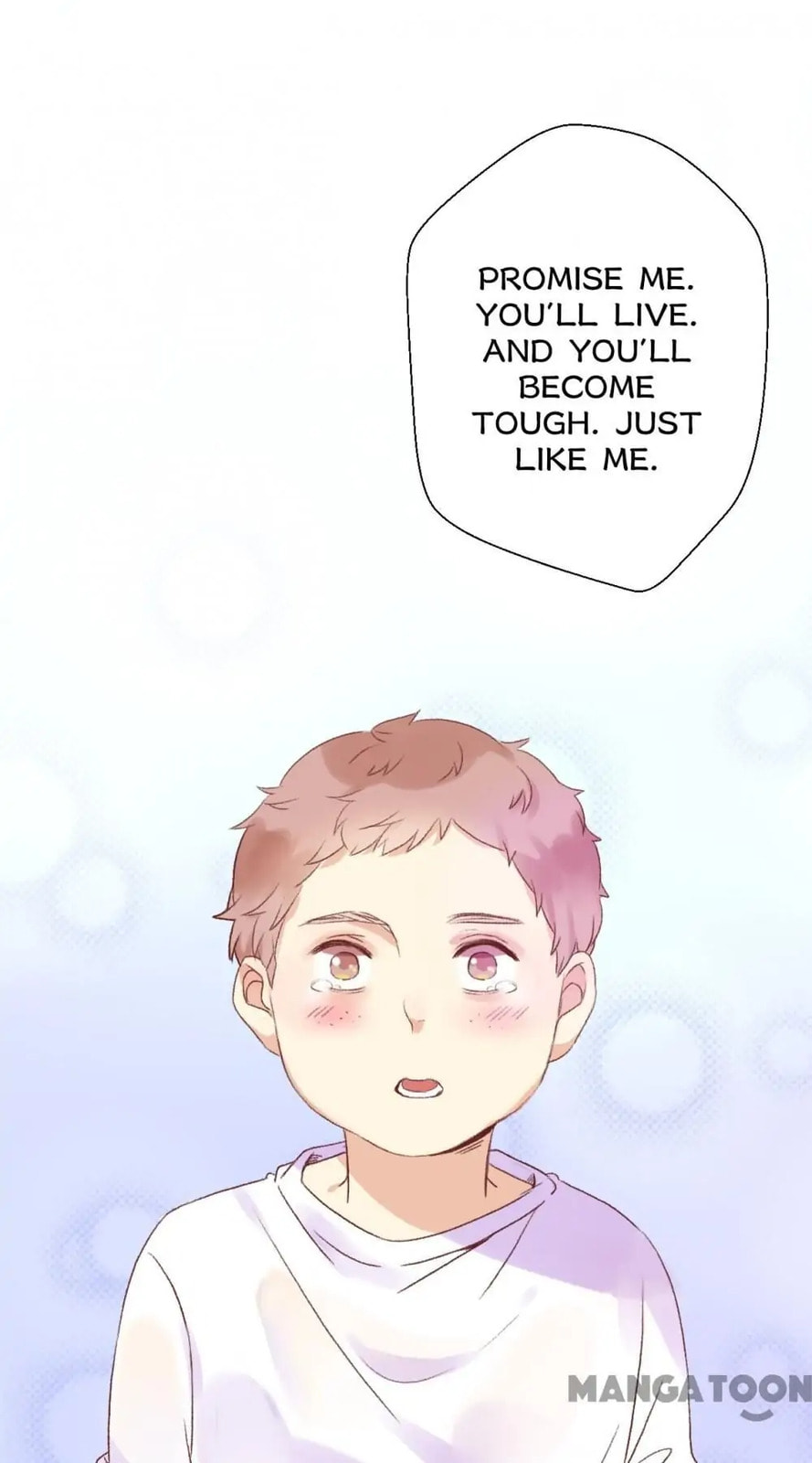 Read The Ex (Colored) chapter 10 image 60 on Lezhin
