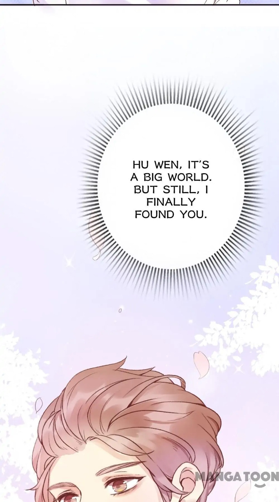 Read The Ex (Colored) chapter 10 image 61 on Lezhin