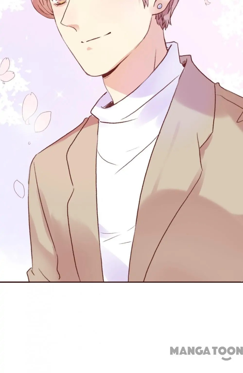 Read The Ex (Colored) chapter 10 image 62 on Lezhin