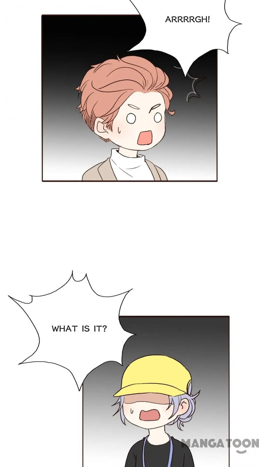 Read The Ex (Colored) chapter 10 image 64 on Lezhin
