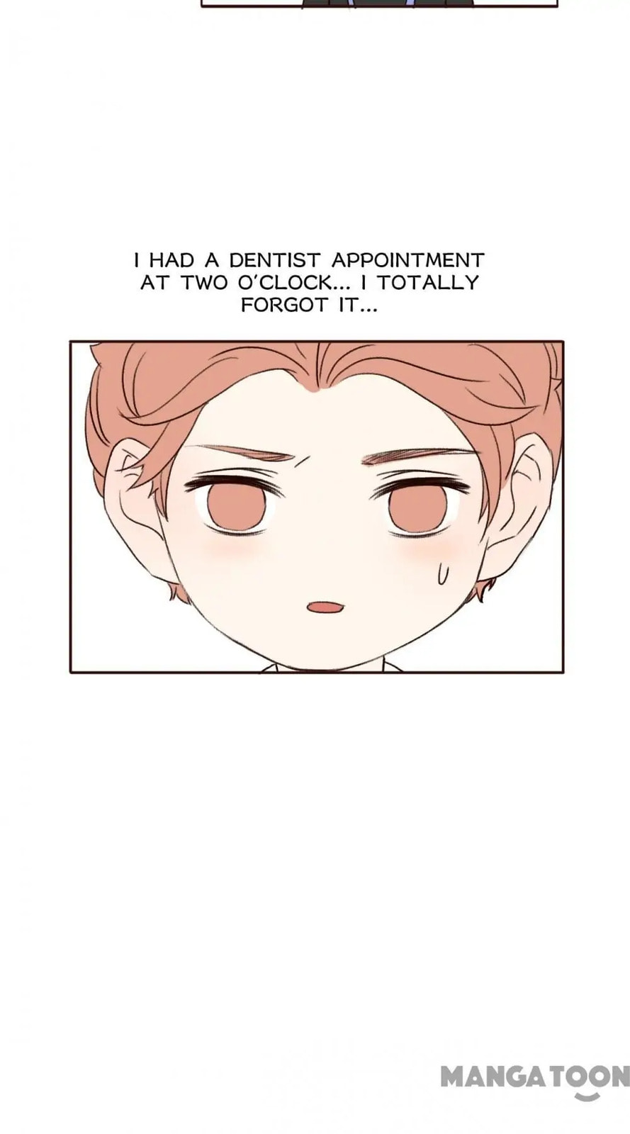 Read The Ex (Colored) chapter 10 image 65 on Lezhin