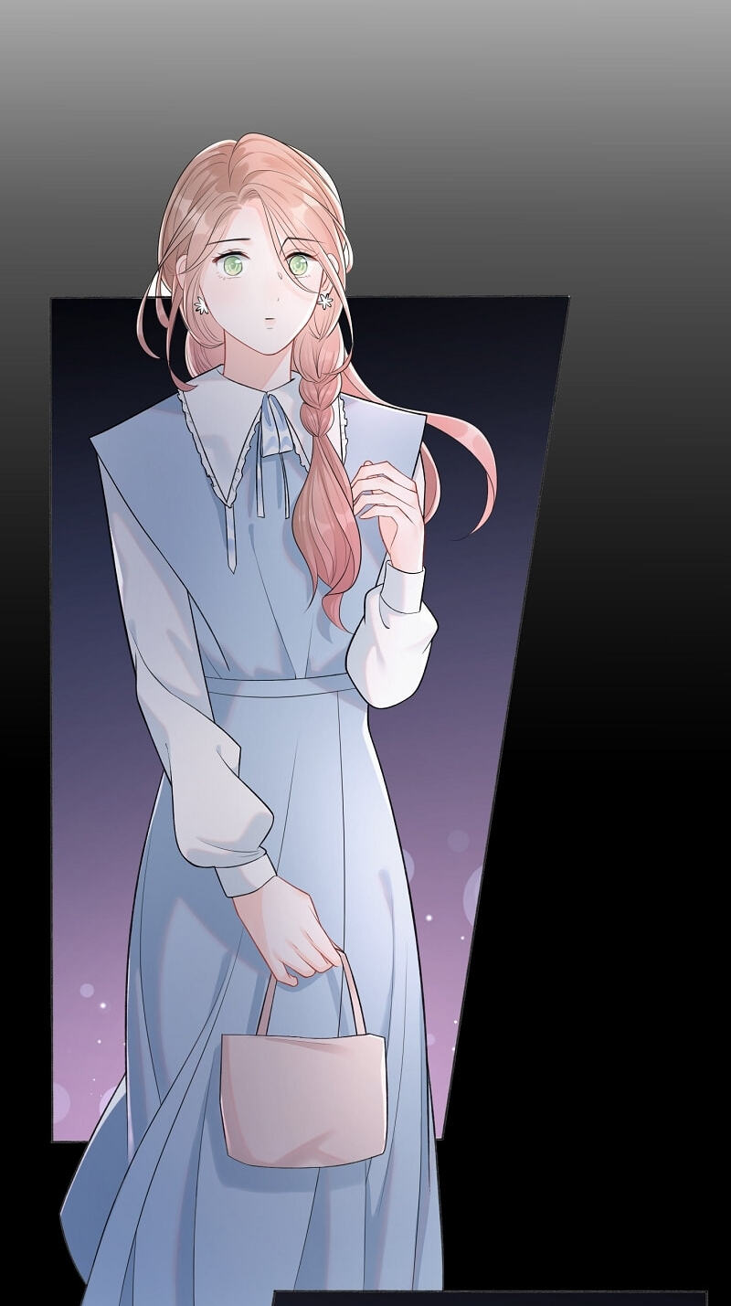 Read The Ex (Colored) chapter 100 image 12 on Lezhin