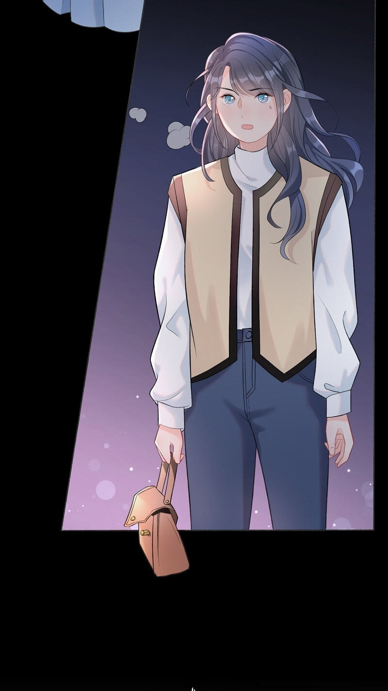 Read The Ex (Colored) chapter 100 image 13 on Lezhin