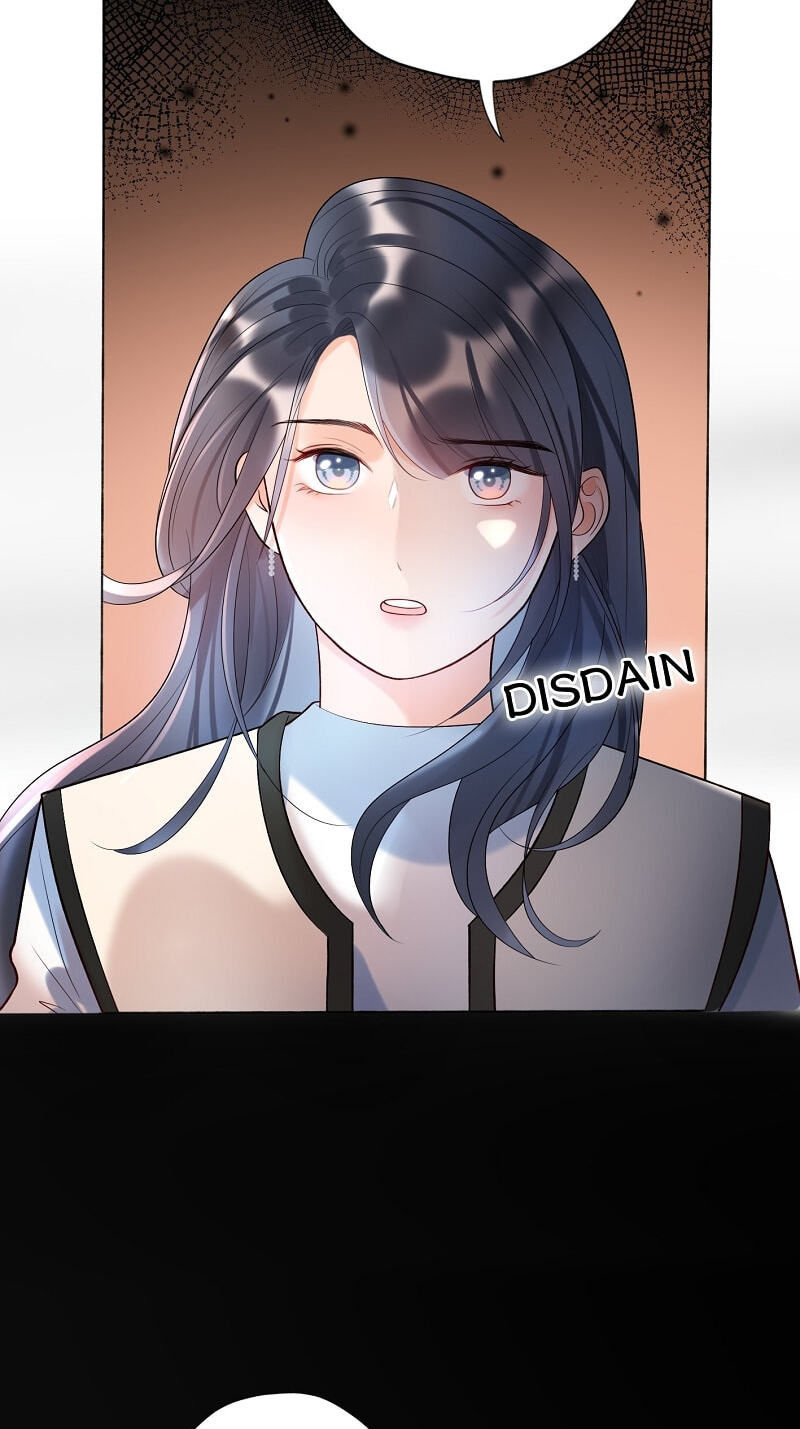 Read The Ex (Colored) chapter 100 image 24 on Lezhin