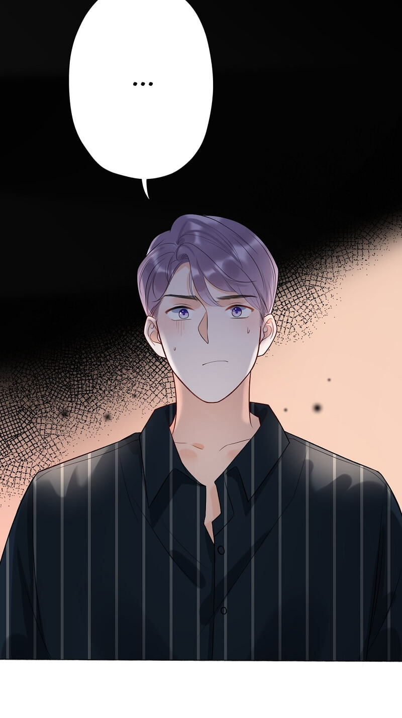 Read The Ex (Colored) chapter 100 image 25 on Lezhin
