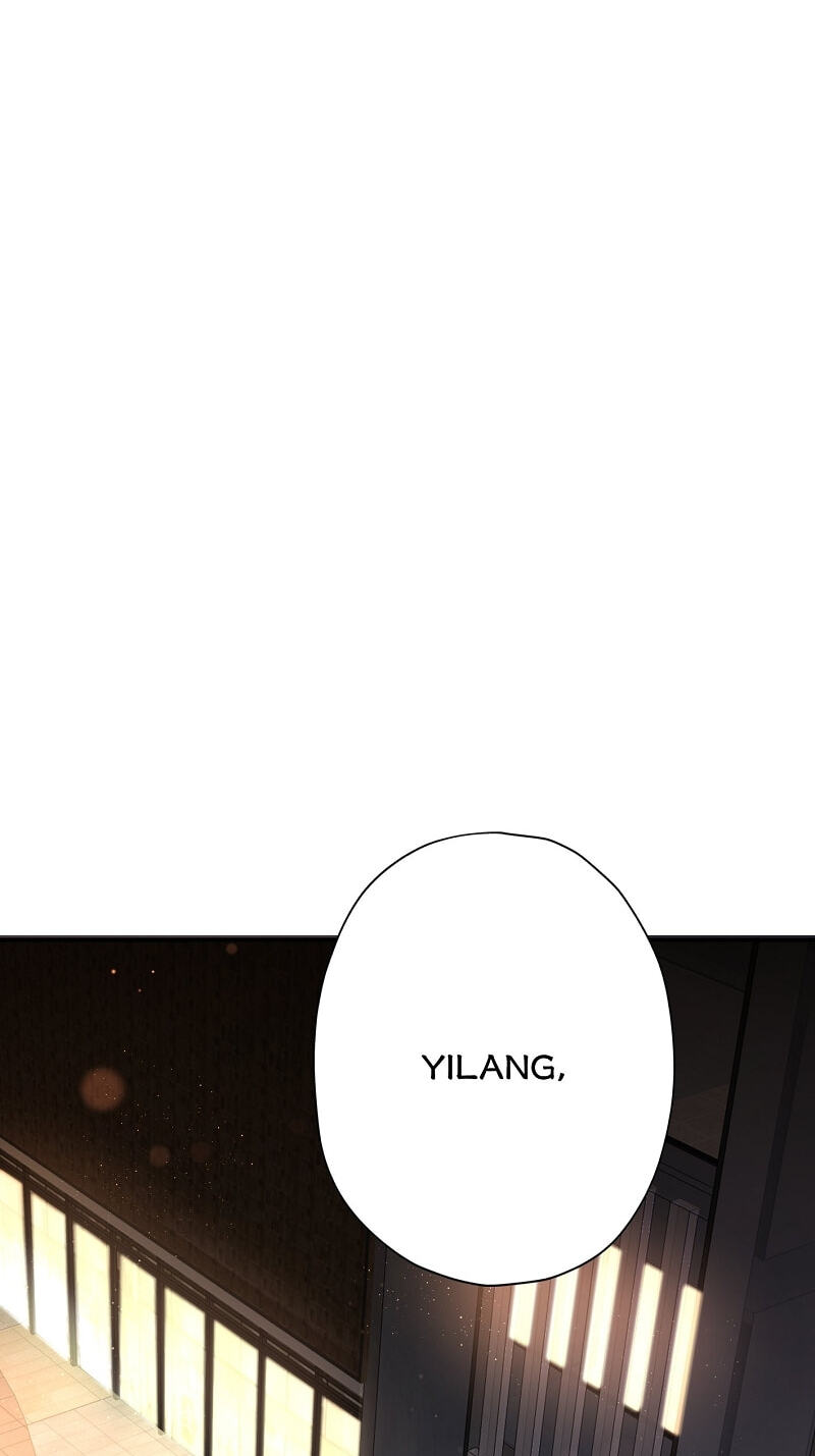 Read The Ex (Colored) chapter 100 image 26 on Lezhin