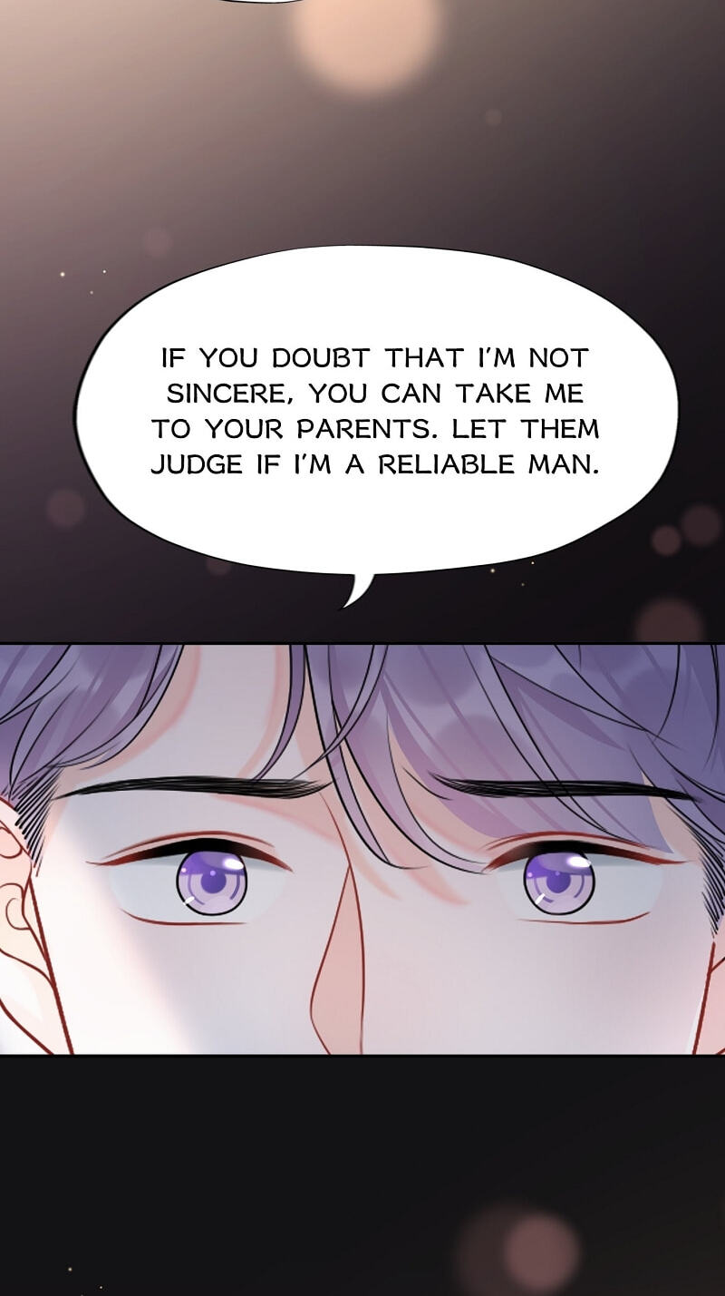 Read The Ex (Colored) chapter 100 image 33 on Lezhin