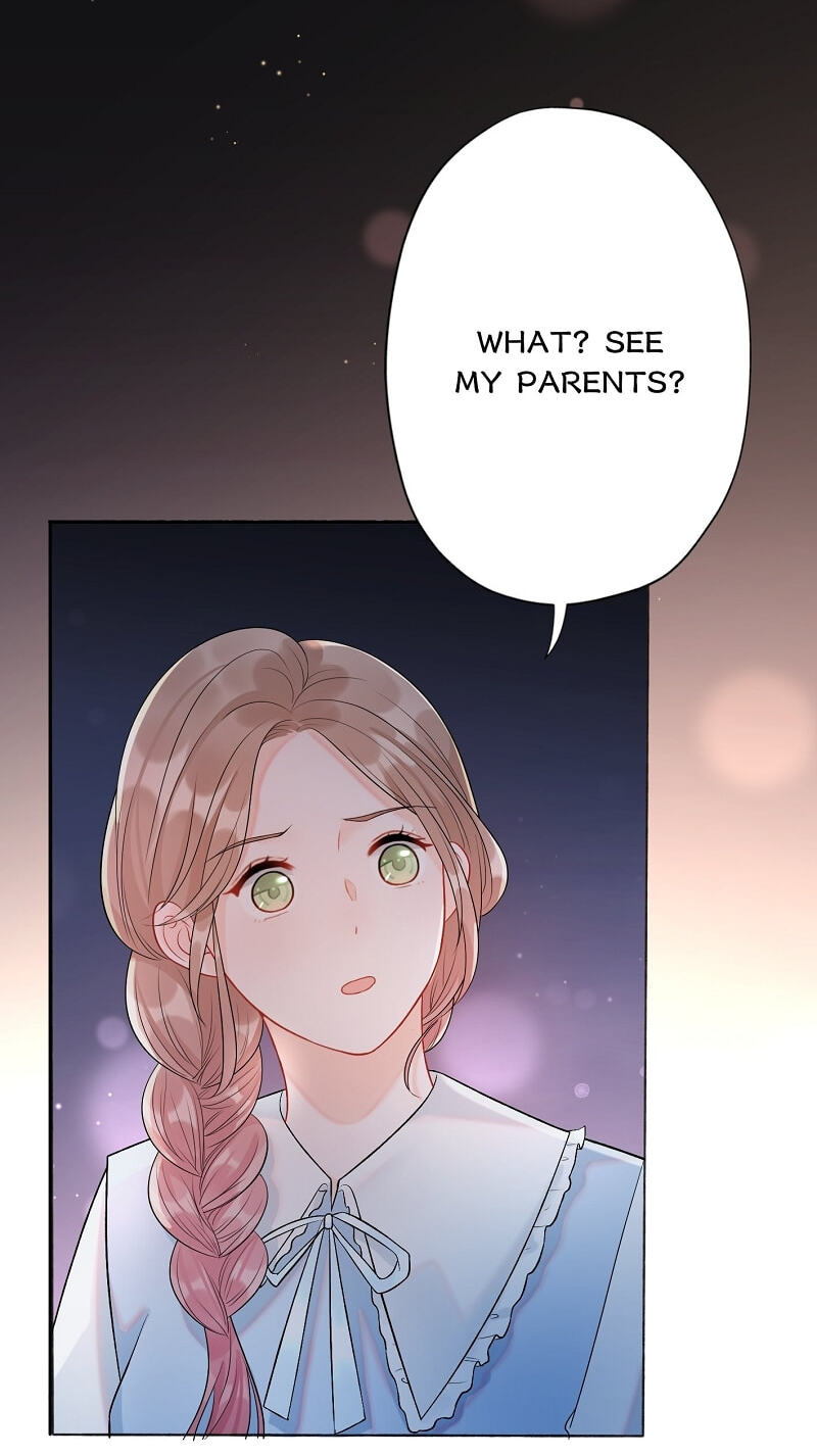 Read The Ex (Colored) chapter 100 image 34 on Lezhin