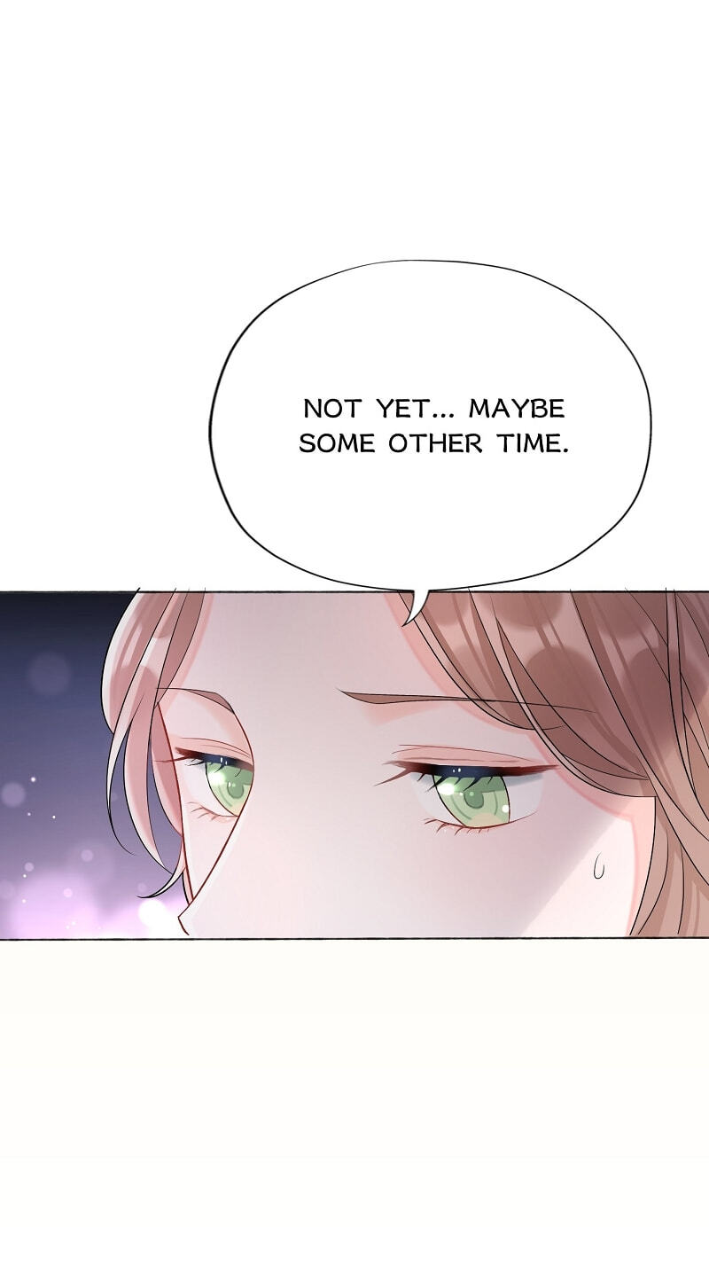 Read The Ex (Colored) chapter 100 image 35 on Lezhin