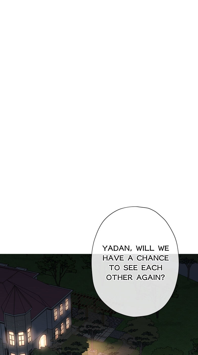 Read The Ex (Colored) chapter 100 image 36 on Lezhin