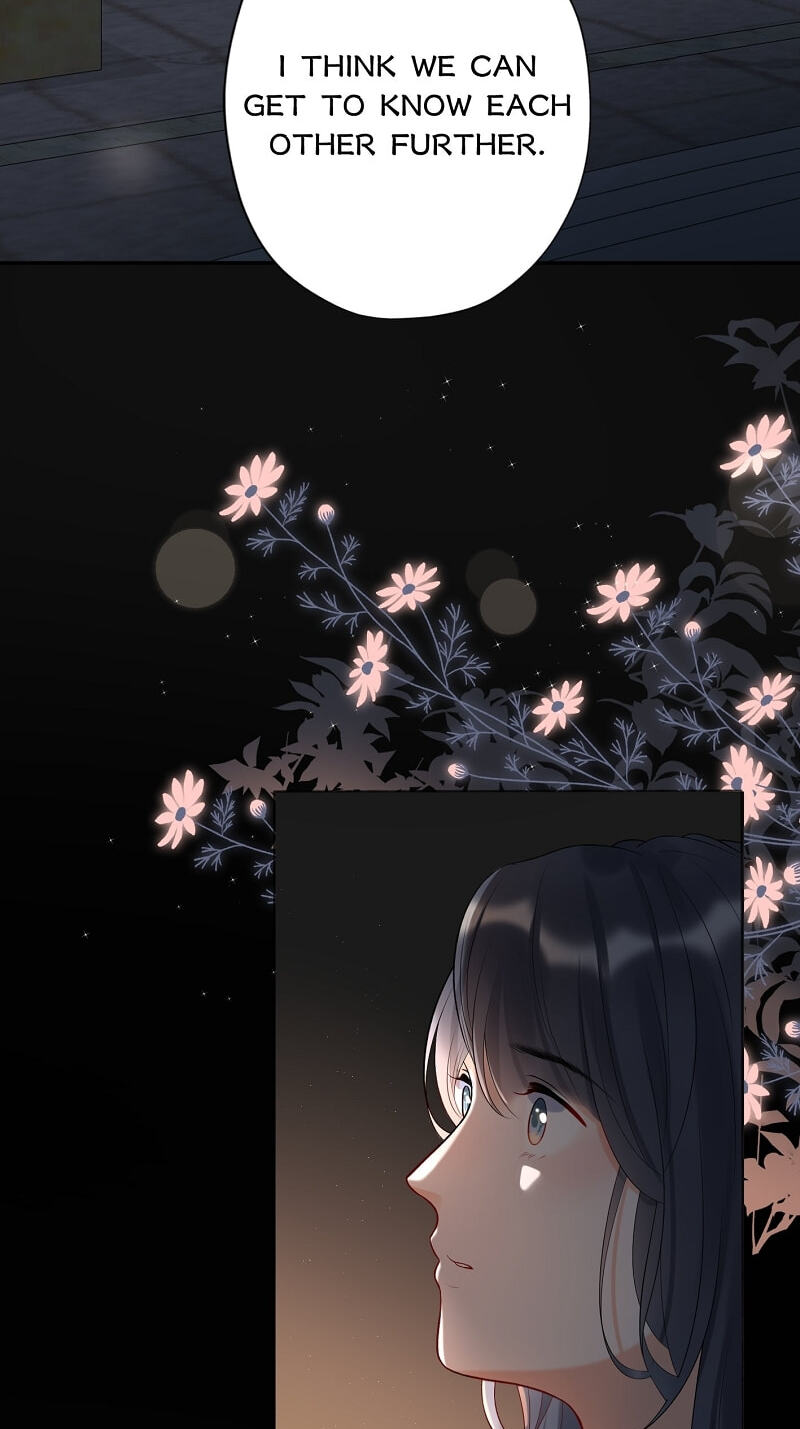 Read The Ex (Colored) chapter 100 image 43 on Lezhin