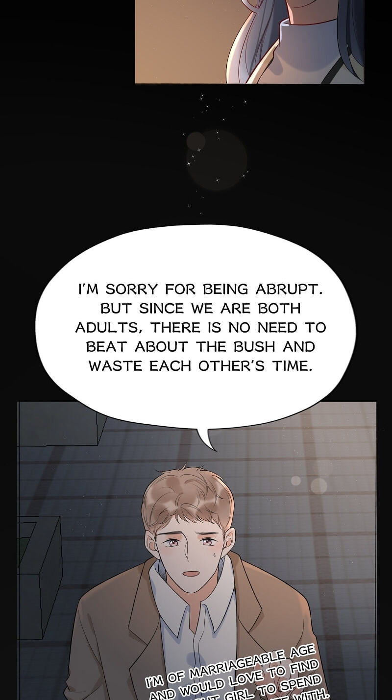 Read The Ex (Colored) chapter 100 image 44 on Lezhin