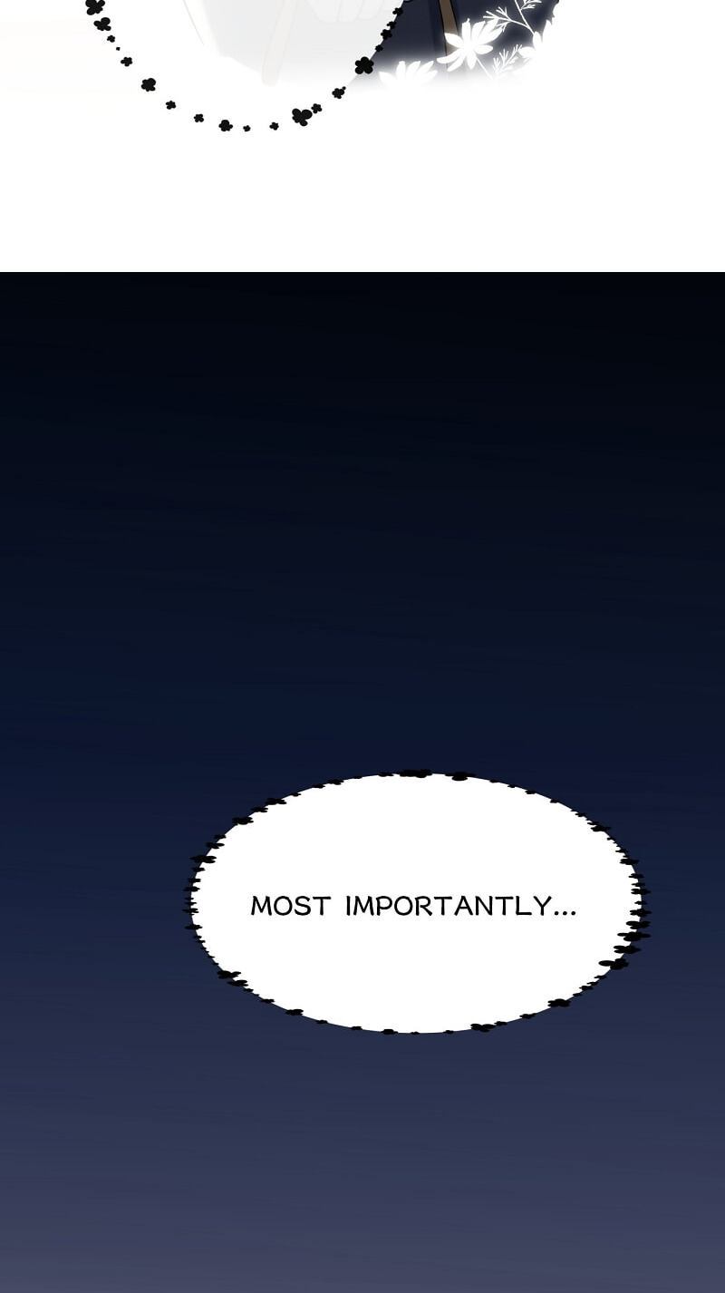 Read The Ex (Colored) chapter 100 image 48 on Lezhin