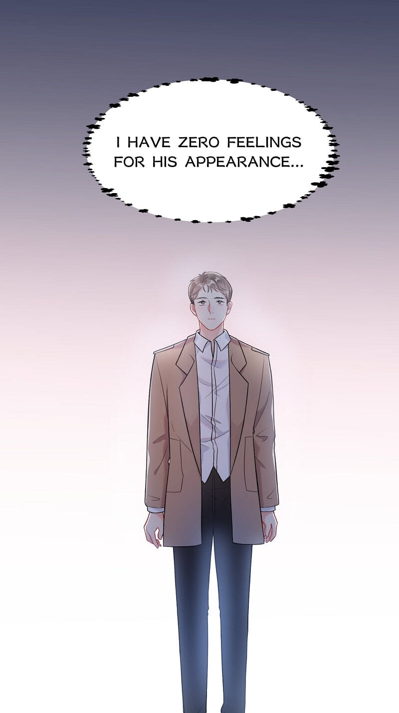 Read The Ex (Colored) chapter 100 image 49 on Lezhin