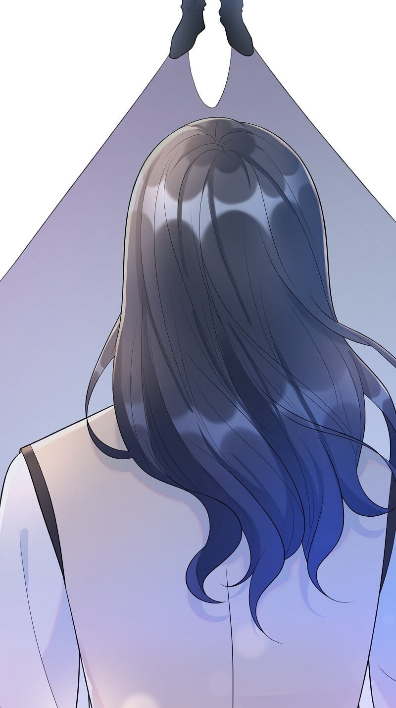 Read The Ex (Colored) chapter 100 image 50 on Lezhin