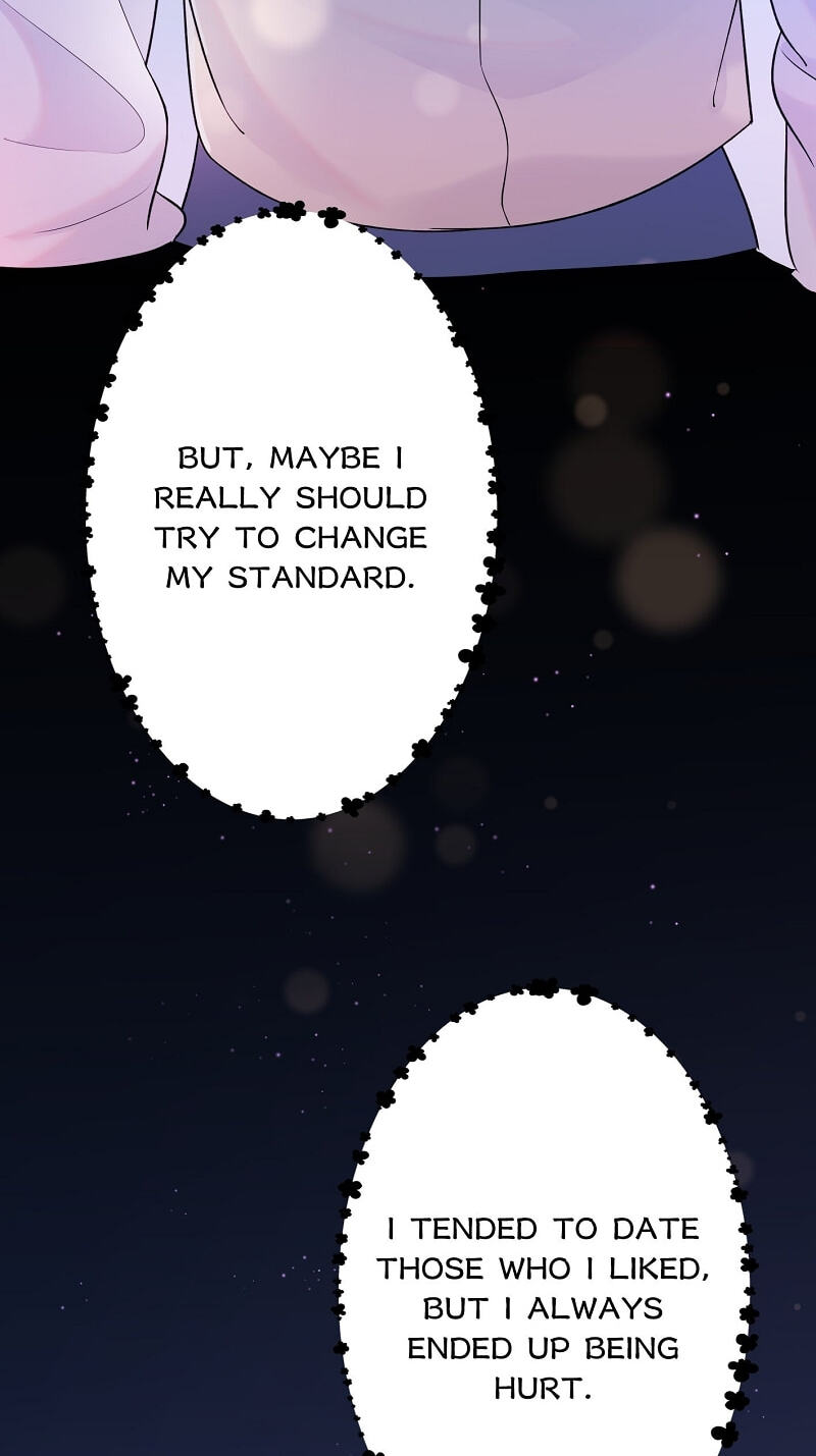 Read The Ex (Colored) chapter 100 image 51 on Lezhin