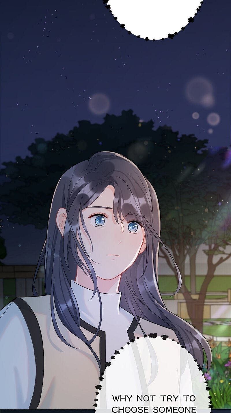 Read The Ex (Colored) chapter 100 image 52 on Lezhin