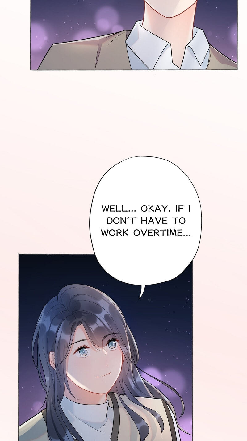 Read The Ex (Colored) chapter 100 image 56 on Lezhin