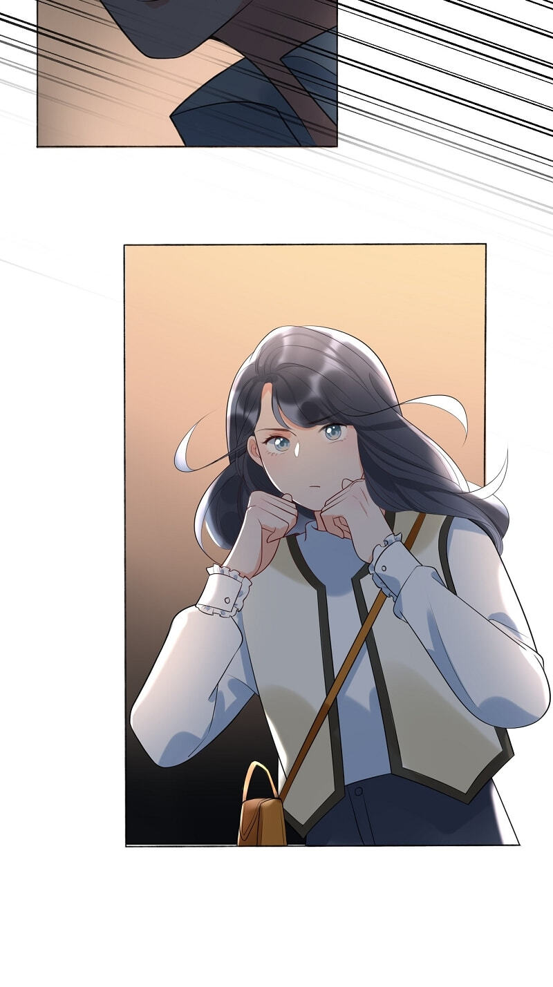 Read The Ex (Colored) chapter 100 image 7 on Lezhin