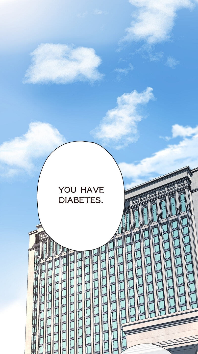 Read The Ex (Colored) chapter 102 image 0 on Lezhin