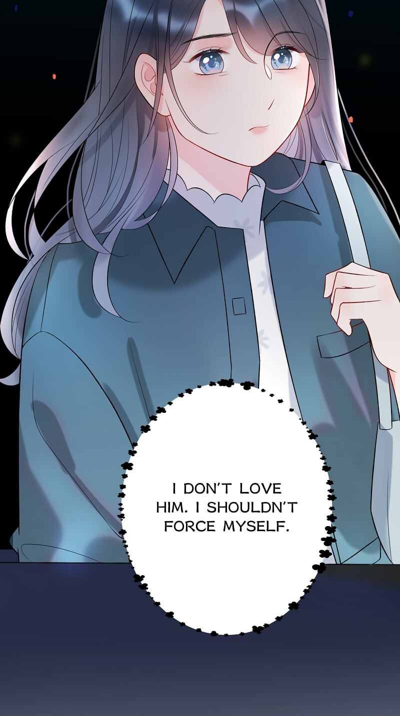 Read The Ex (Colored) chapter 102 image 16 on Lezhin