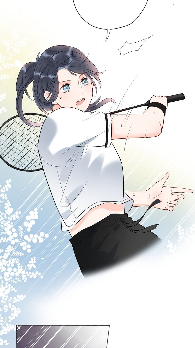 Read The Ex (Colored) chapter 102 image 21 on Lezhin