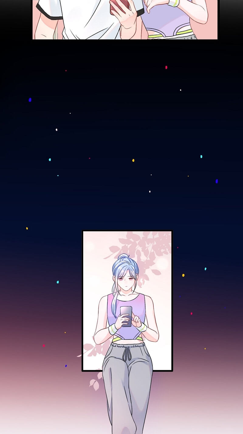 Read The Ex (Colored) chapter 102 image 30 on Lezhin