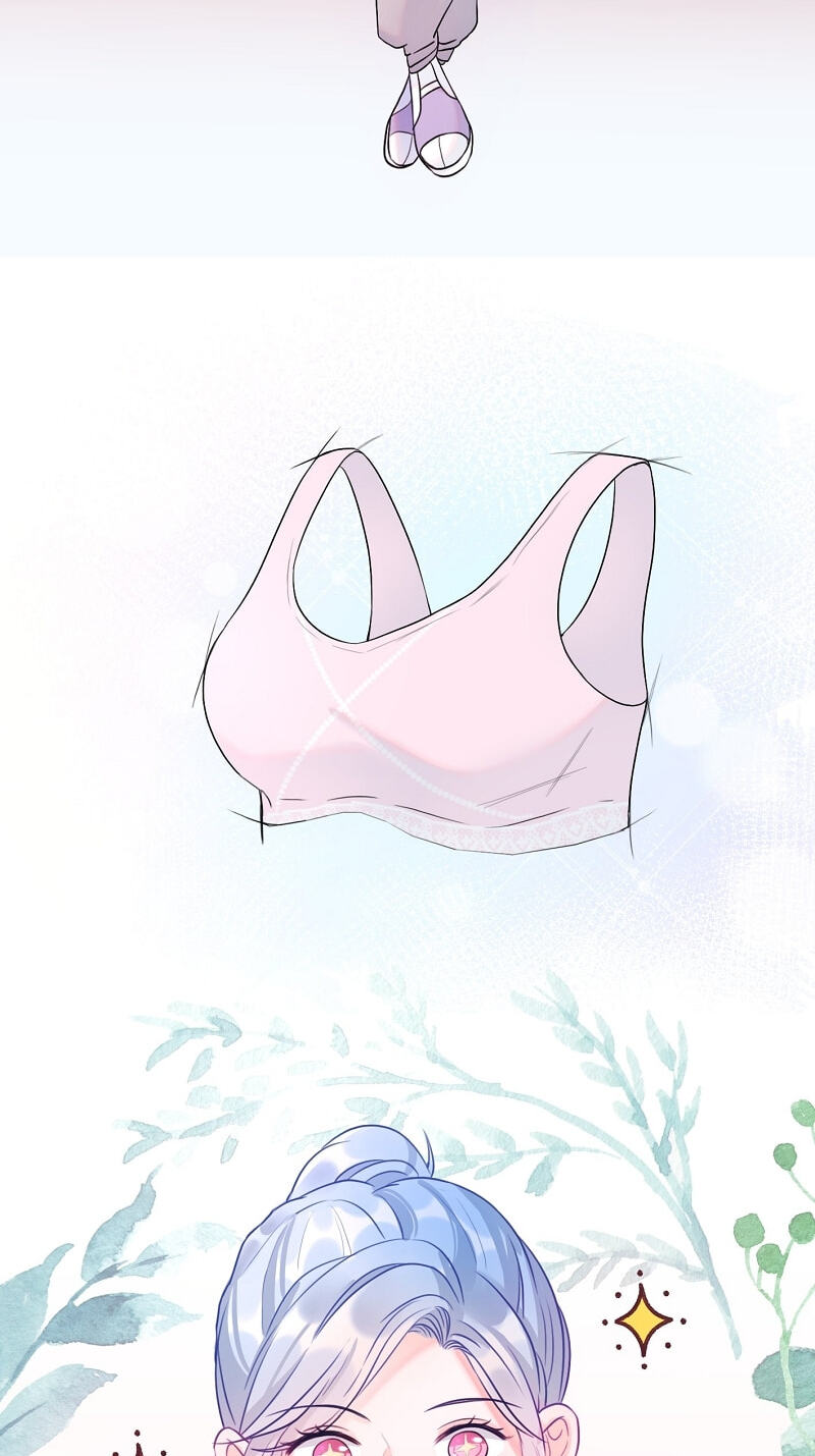 Read The Ex (Colored) chapter 102 image 31 on Lezhin