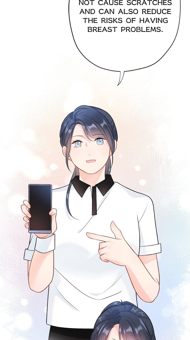 Read The Ex (Colored) chapter 102 image 38 on Lezhin