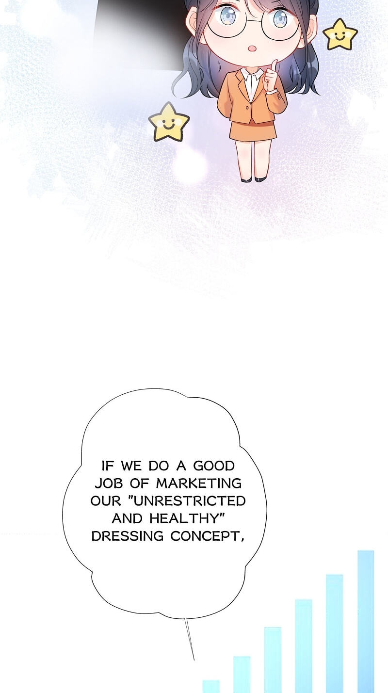 Read The Ex (Colored) chapter 102 image 39 on Lezhin