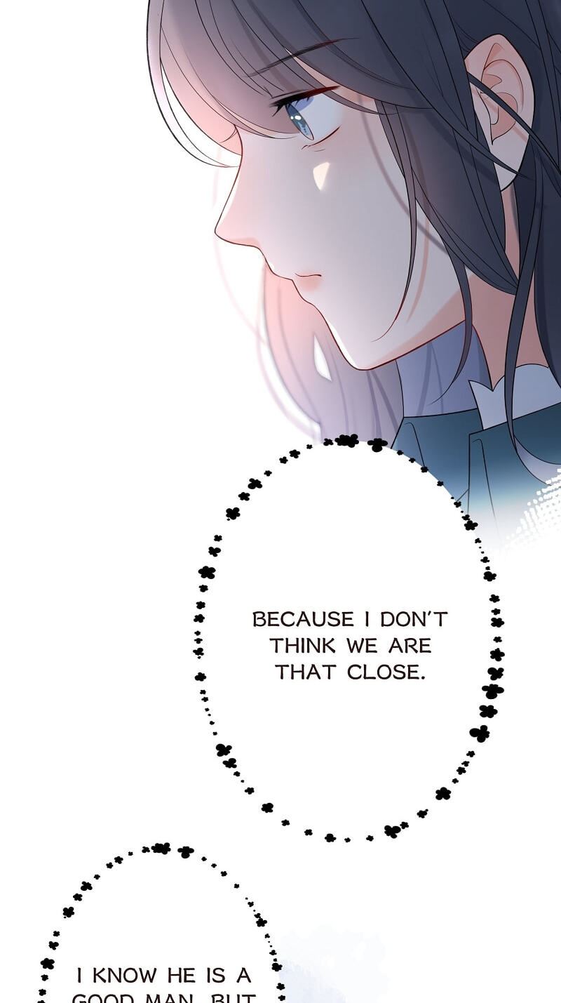 Read The Ex (Colored) chapter 102 image 4 on Lezhin