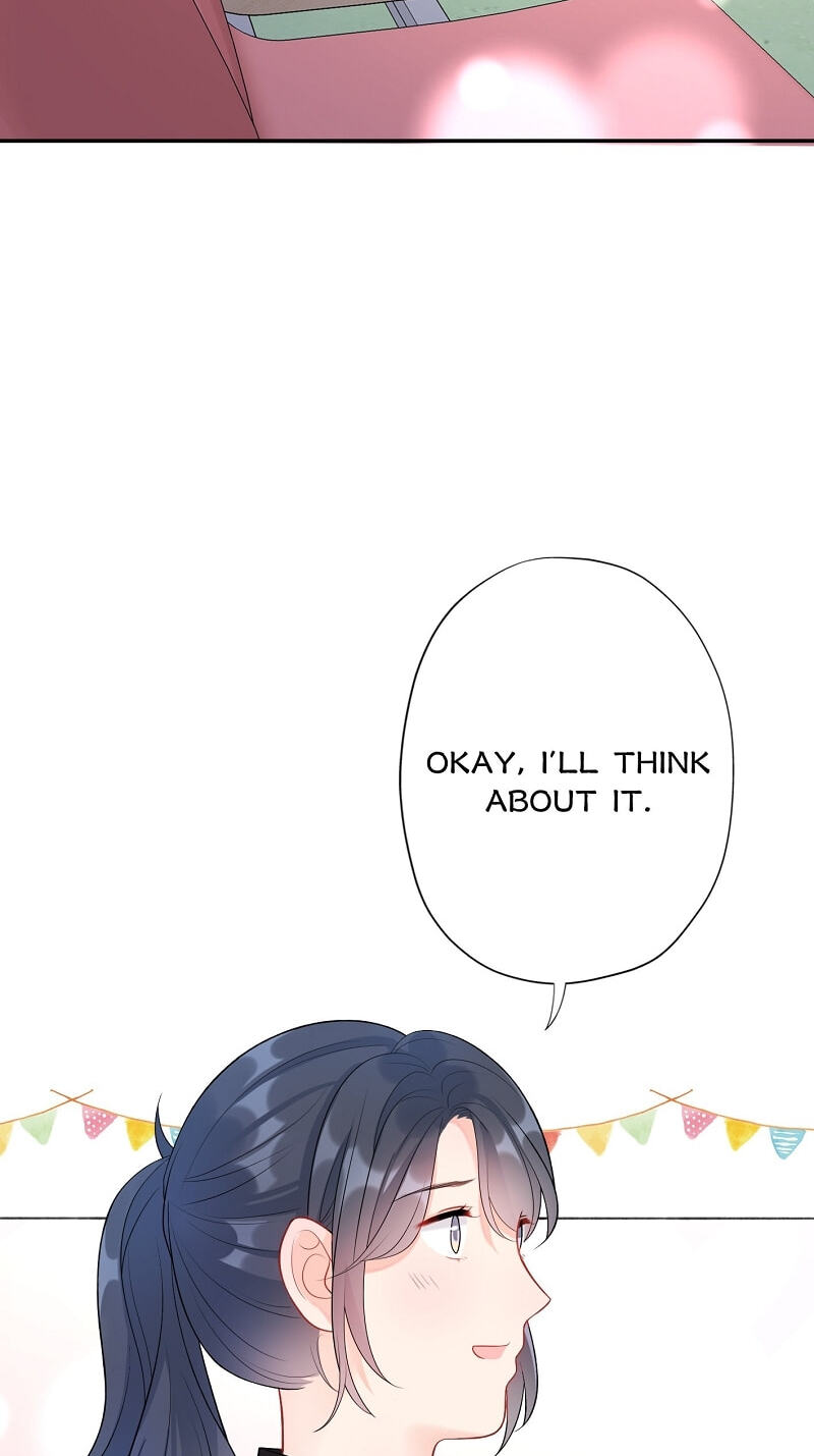 Read The Ex (Colored) chapter 102 image 44 on Lezhin
