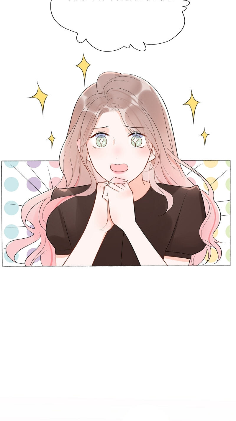Read The Ex (Colored) chapter 102 image 49 on Lezhin
