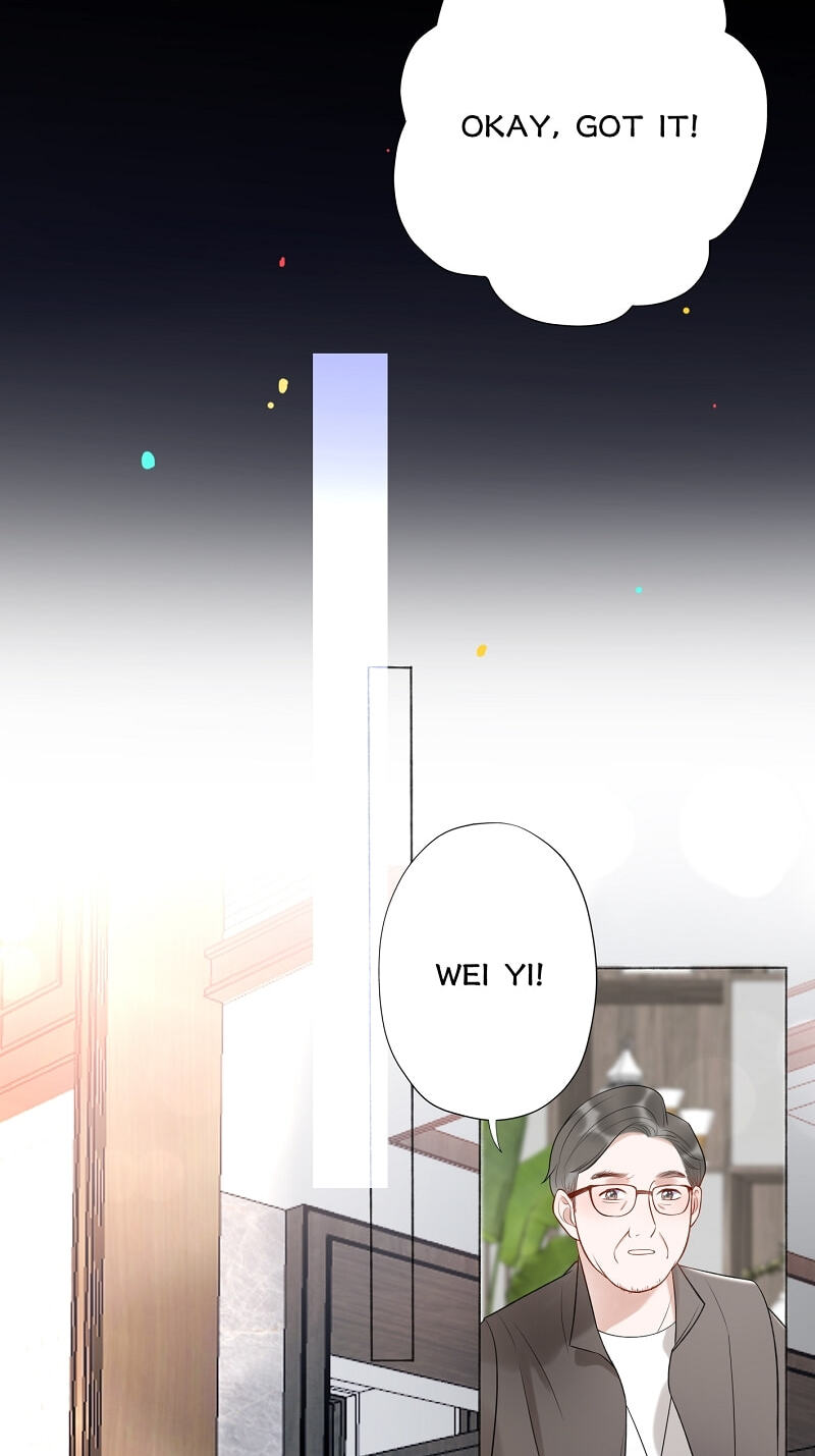 Read The Ex (Colored) chapter 102 image 51 on Lezhin