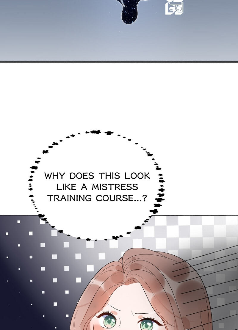 Read The Ex (Colored) chapter 102 image 56 on Lezhin