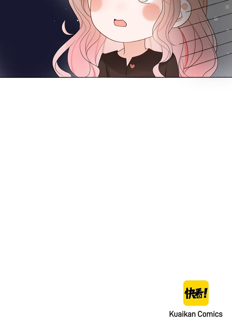 Read The Ex (Colored) chapter 102 image 57 on Lezhin
