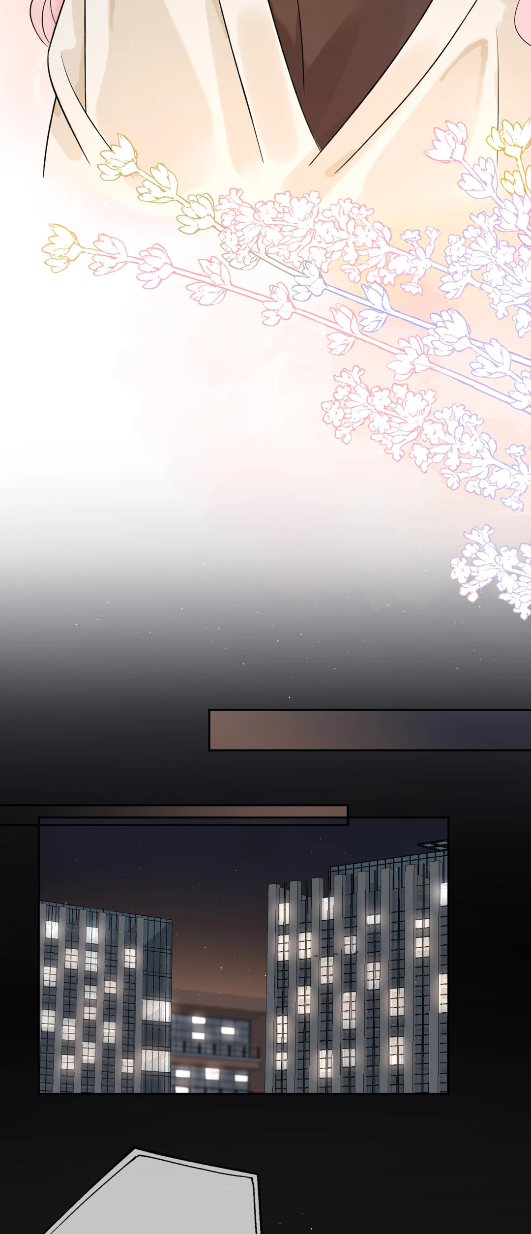 Read The Ex (Colored) chapter 103 image 13 on Lezhin