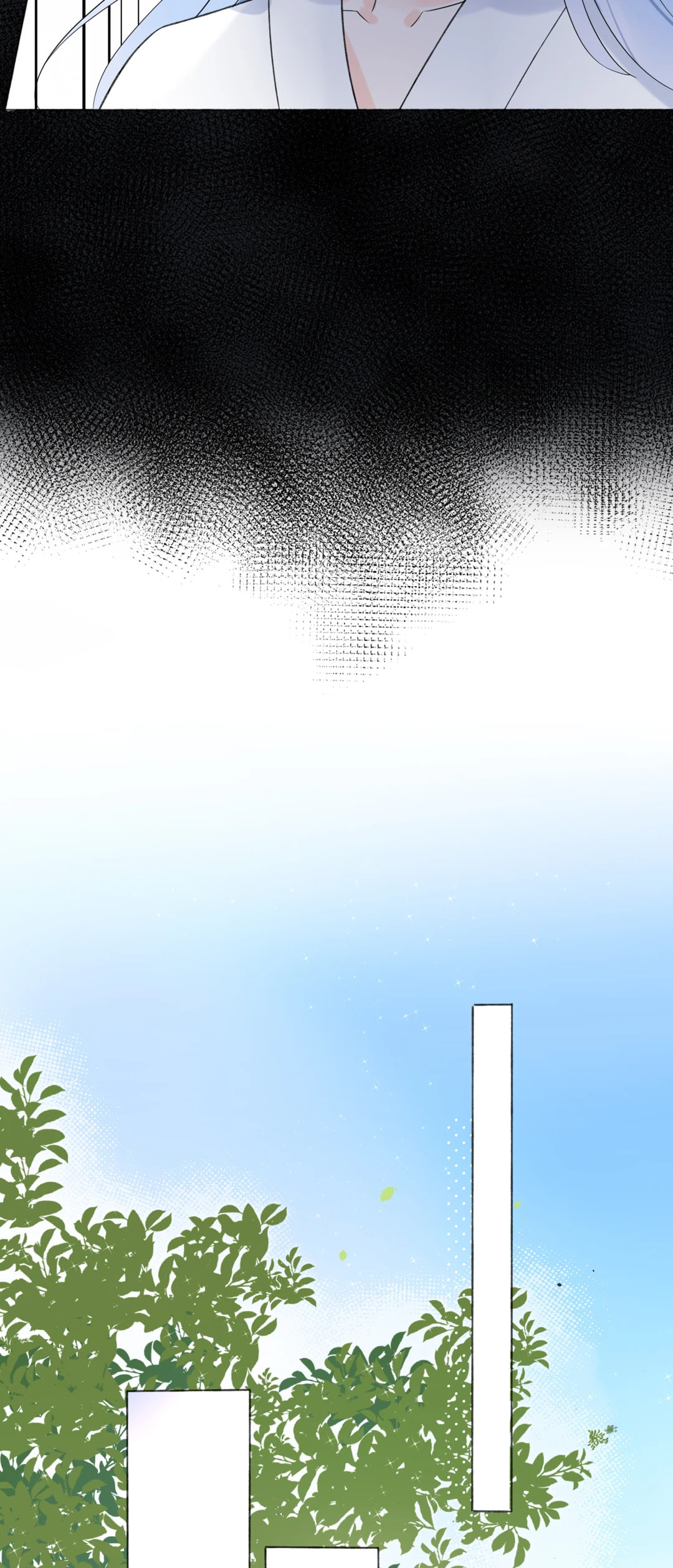 Read The Ex (Colored) chapter 103 image 41 on Lezhin