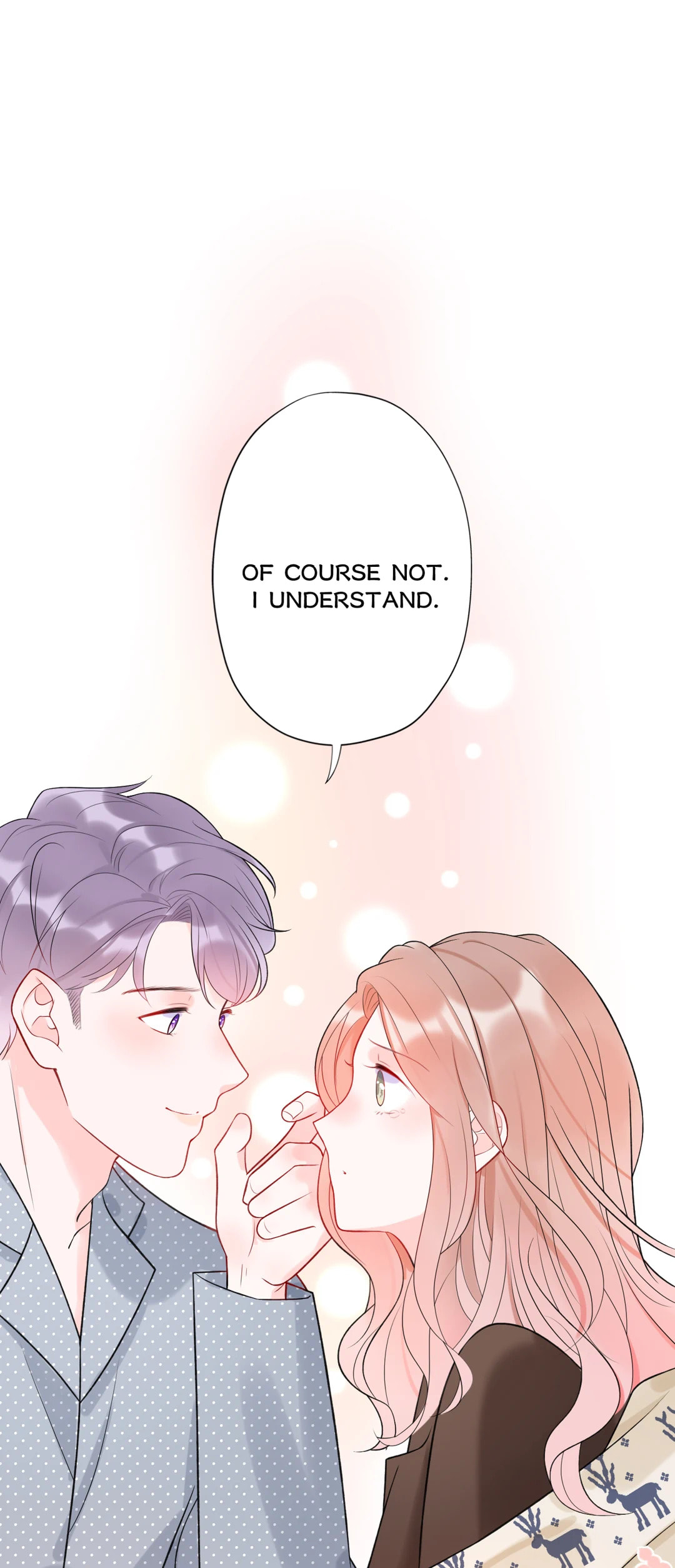 Read The Ex (Colored) chapter 103 image 9 on Lezhin