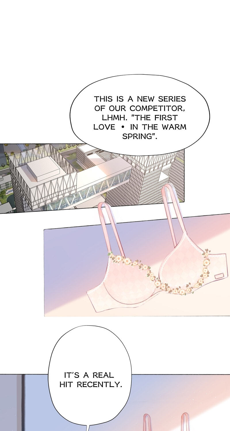 Read The Ex (Colored) chapter 104 image 0 on Lezhin