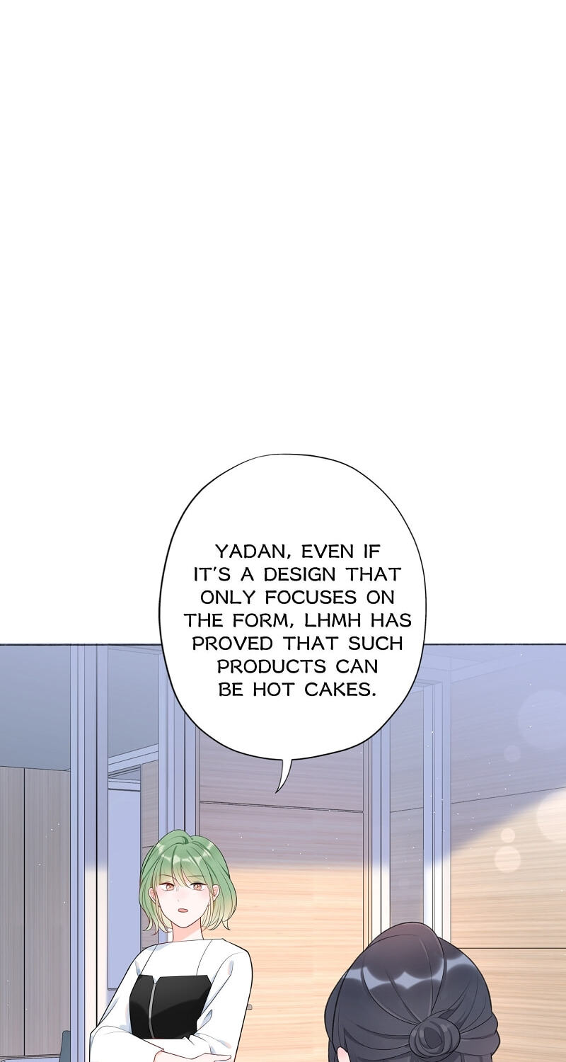 Read The Ex (Colored) chapter 104 image 11 on Lezhin