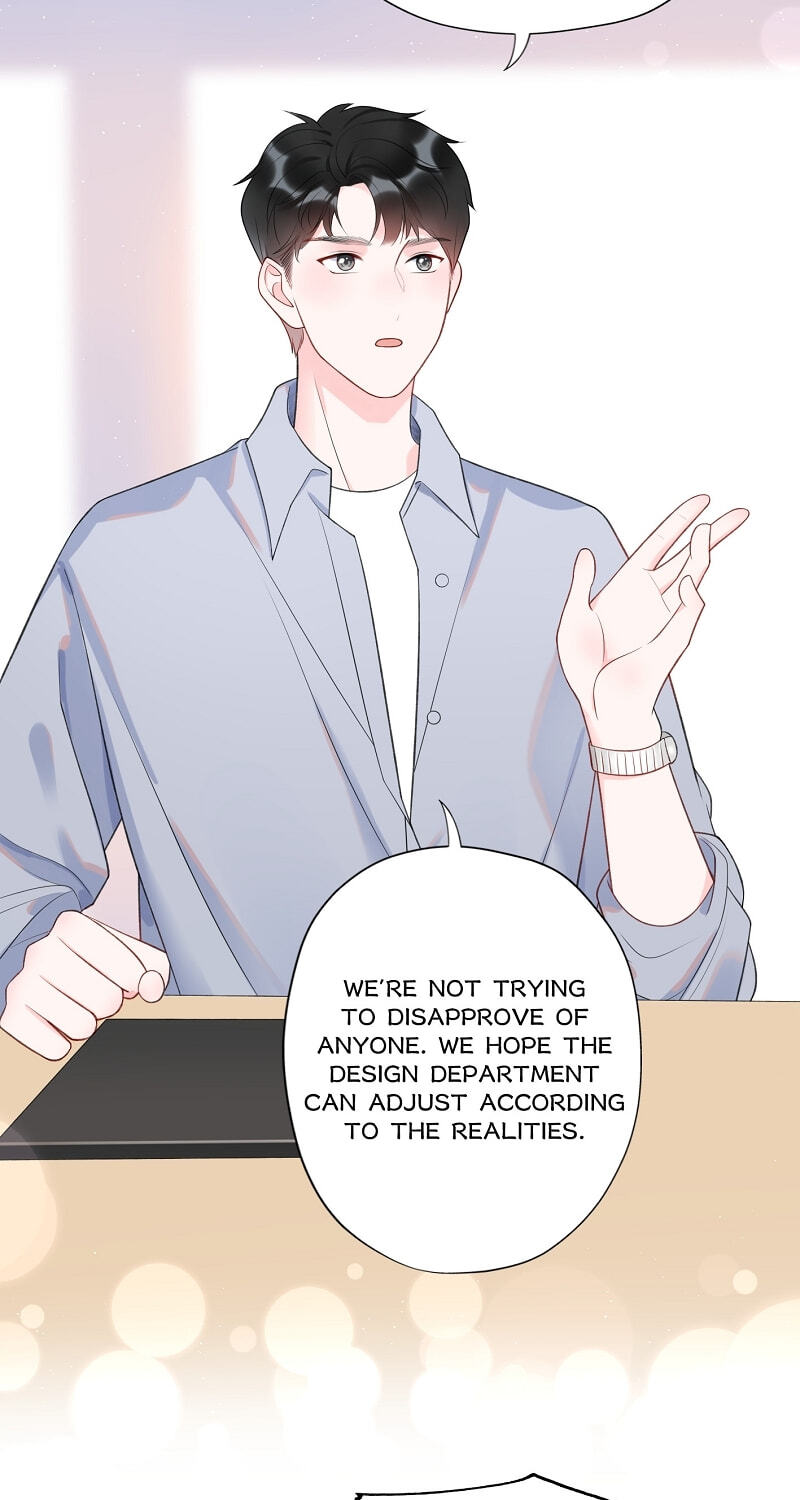 Read The Ex (Colored) chapter 104 image 16 on Lezhin