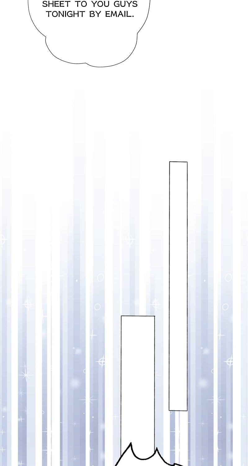 Read The Ex (Colored) chapter 104 image 19 on Lezhin