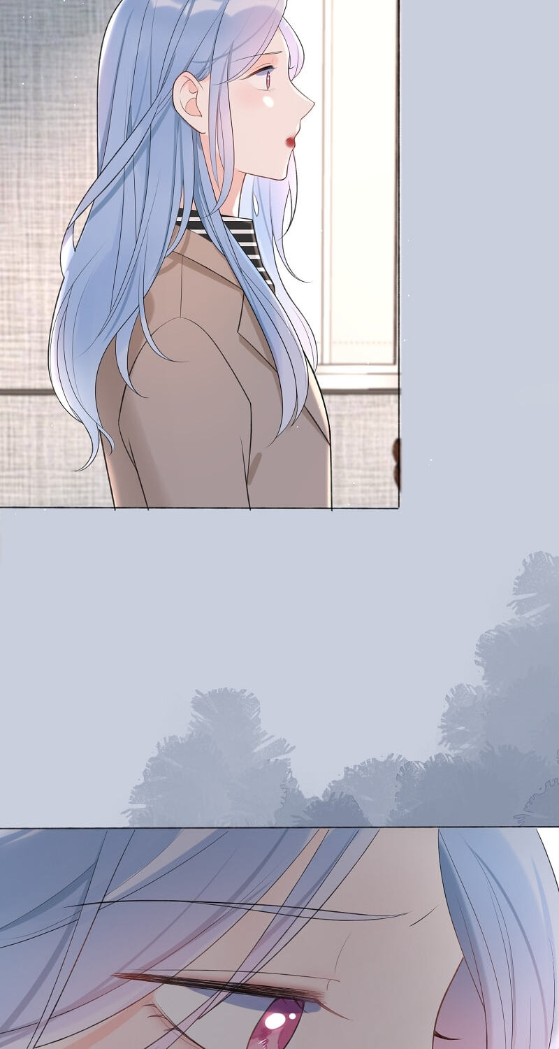 Read The Ex (Colored) chapter 104 image 29 on Lezhin
