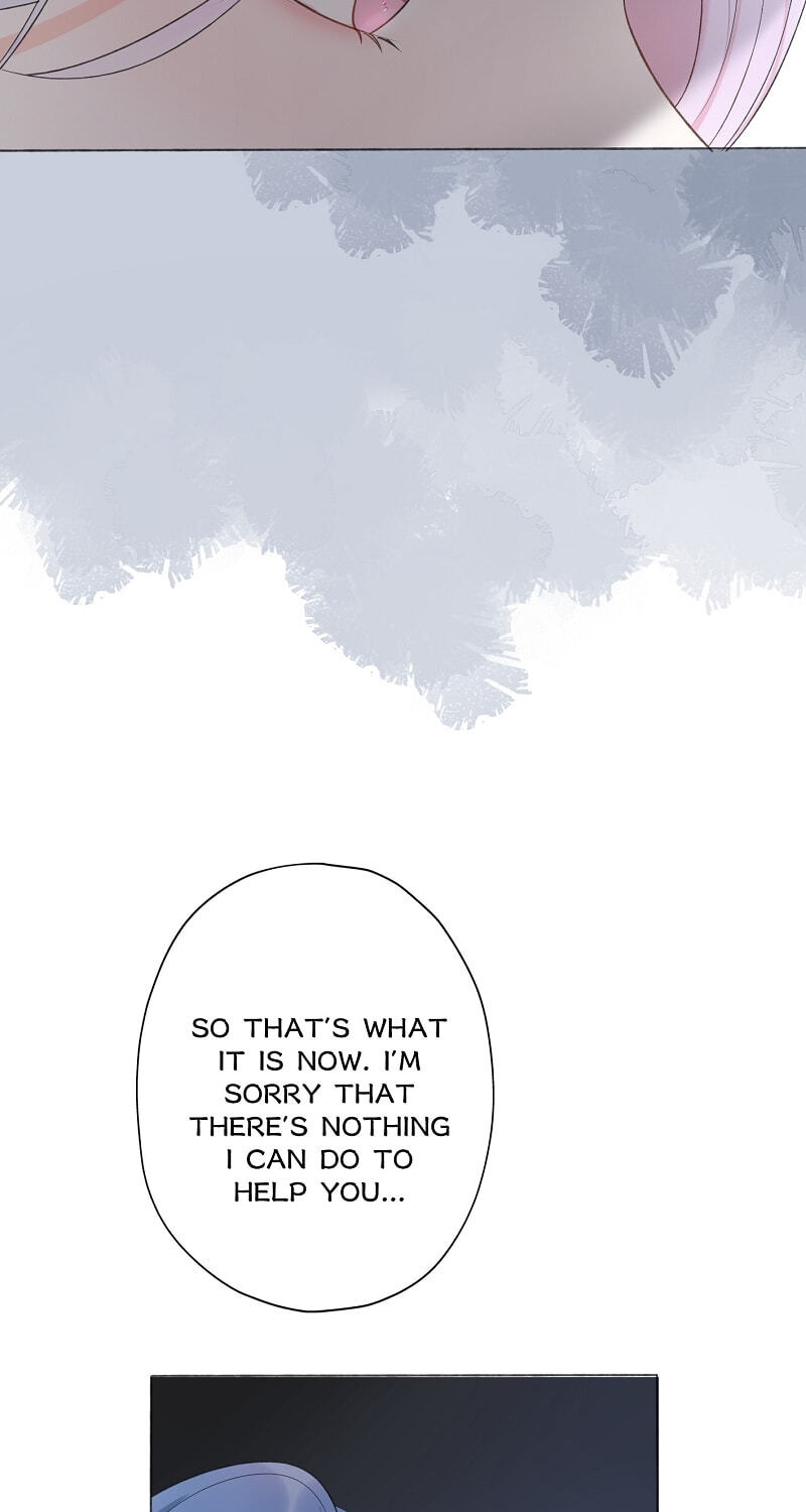 Read The Ex (Colored) chapter 104 image 30 on Lezhin