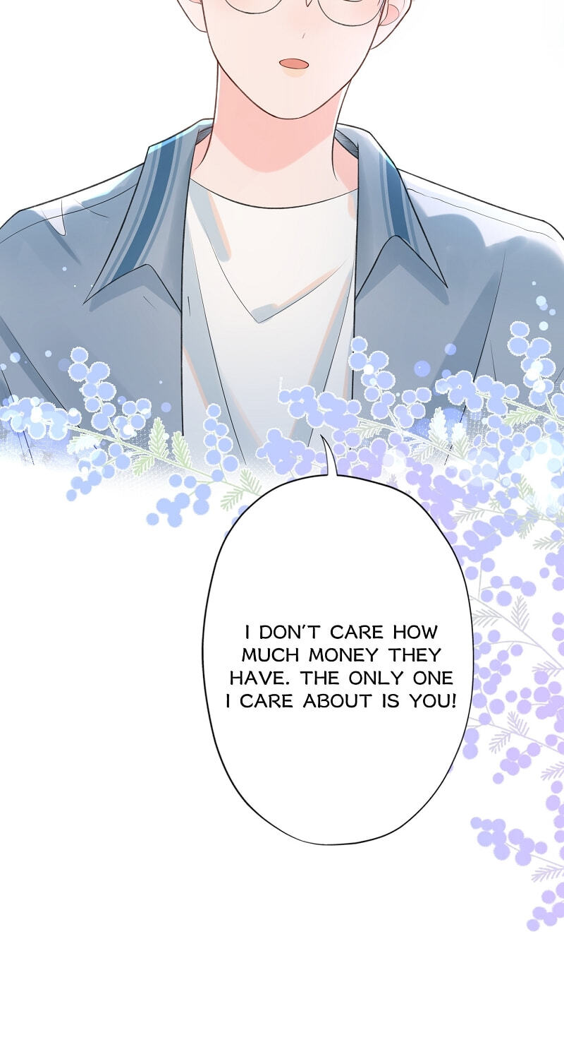 Read The Ex (Colored) chapter 104 image 42 on Lezhin