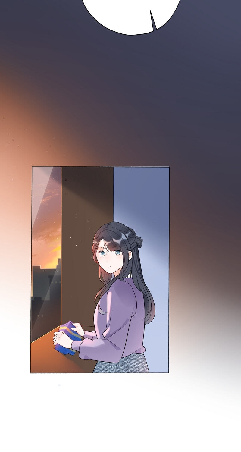 Read The Ex (Colored) chapter 104 image 50 on Lezhin