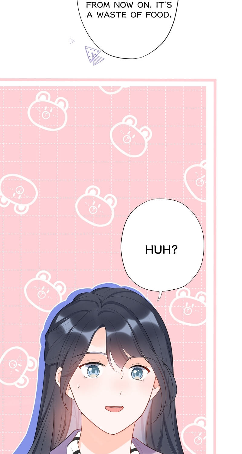 Read The Ex (Colored) chapter 104 image 55 on Lezhin