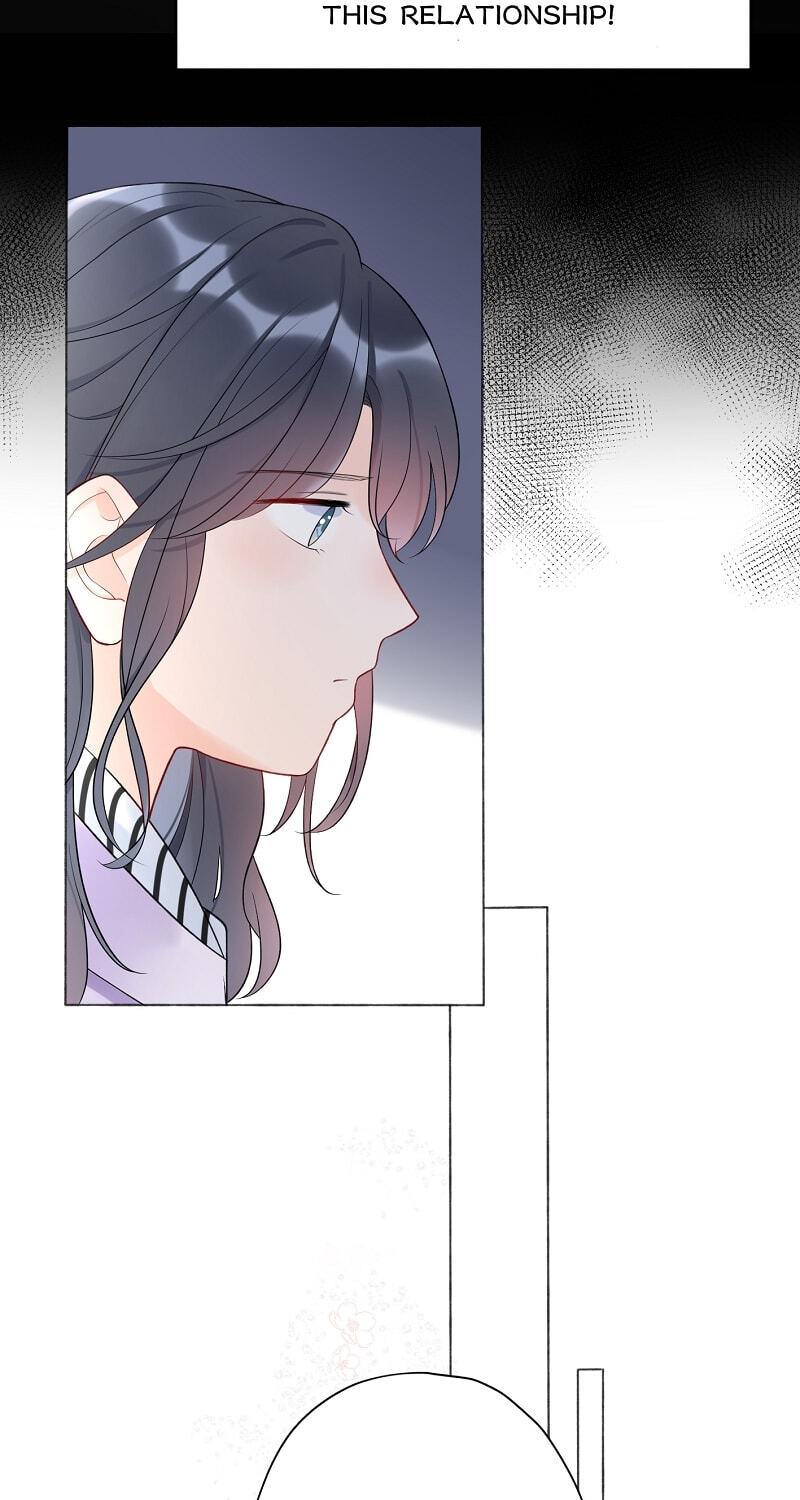 Read The Ex (Colored) chapter 104 image 6 on Lezhin
