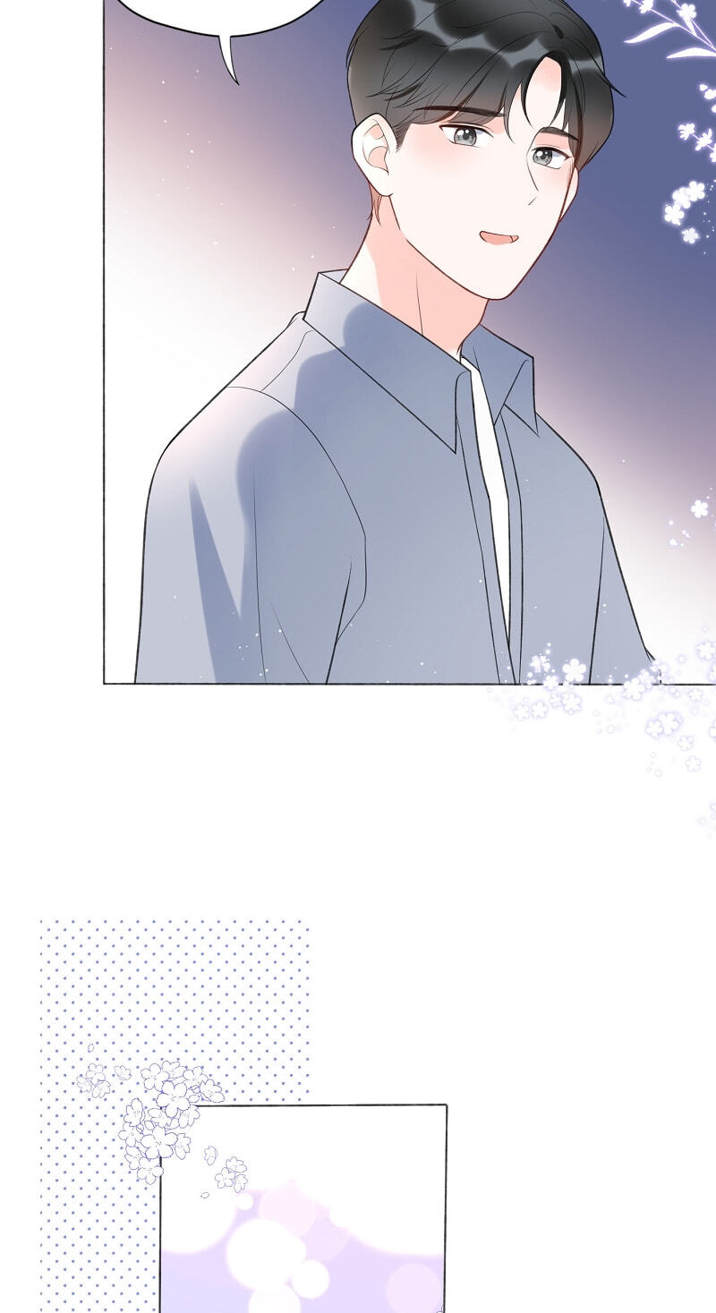 Read The Ex (Colored) chapter 104 image 60 on Lezhin
